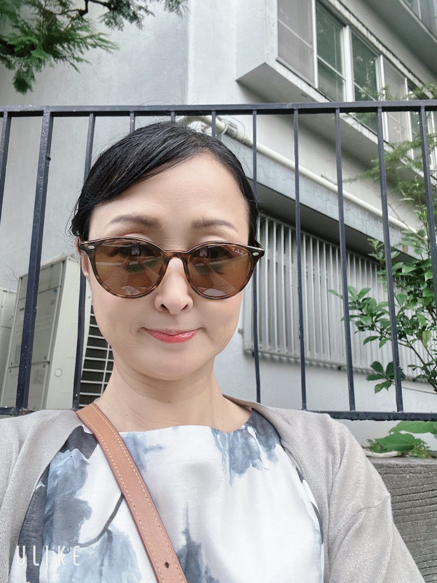 皆さん1週間お疲れ様でした^_^
いつもありがとうございます😊
りなびーより🌸