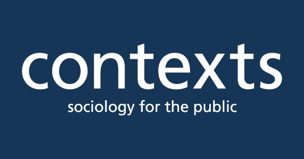 Dr. Öğr. Üyesi Jared M. Wright’ın "'Fake News' and the Public Sphere" başlıklı politika özeti Contexts: Sociology for the Public adlı derginin 2025 Bahar sayısında yayımlanmıştır. #yalanhaber #dezenformasyon #kamusosyolojisi

Okumak için tıklayın journals.sagepub.com/doi/epdf/10.11…
