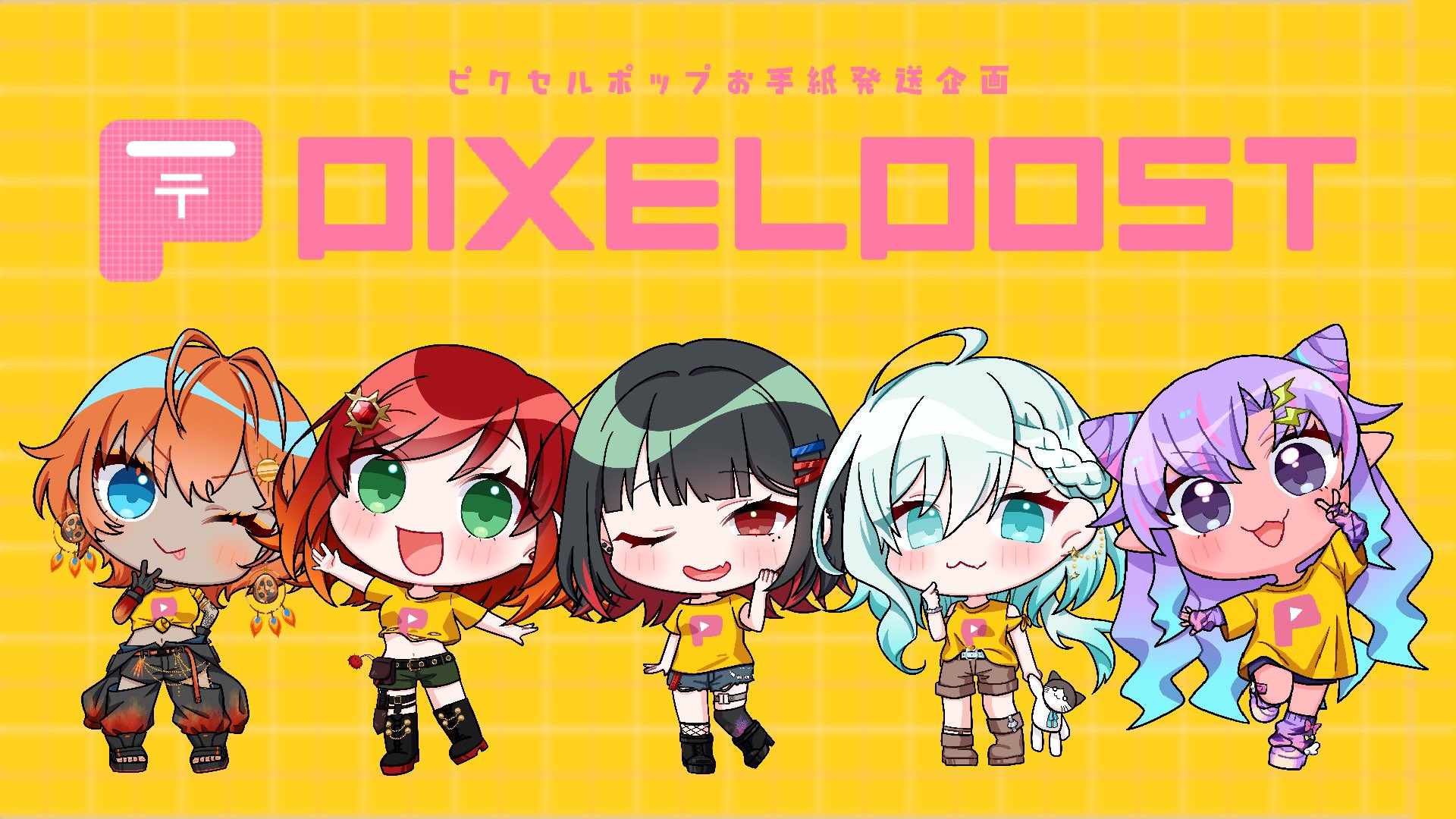 らら♡︎フォロー割り始めました♡︎ らびっと❄️🐇 on X: 