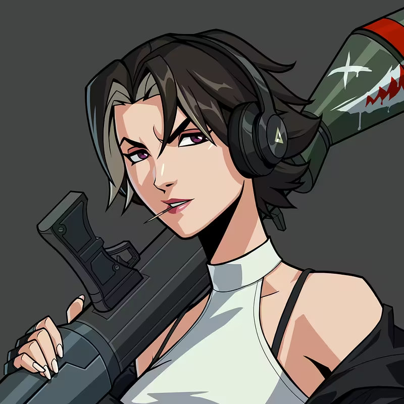 GM! Love Art, Love Artists❤️

To promote the new RAID Art Community on X we will be raffling a Valhalla NFT to all Artists🔥

1⃣Follow RAID &amp; Like this post
2⃣Tag 2 artists💬
3⃣Drop a link to your latest Art
x.com/i/communities/…

Winner chosen Monday!