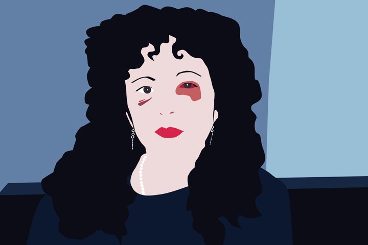 Λοΐζος Αντωνίου