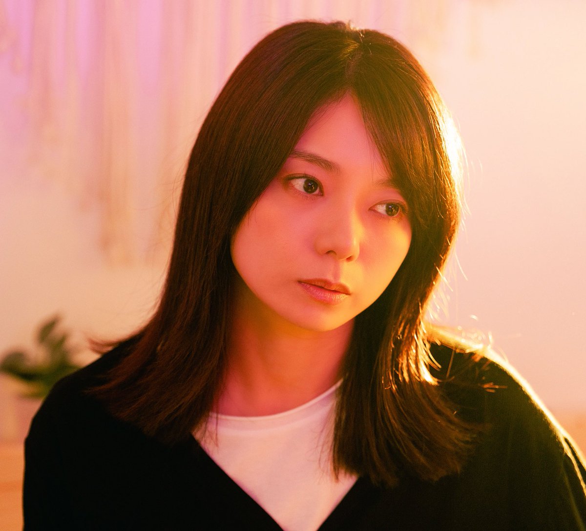 ◇*◇ #あやひろ2 最終話同時視聴スペース ＼本日𝟐𝟐 時〜開催決定