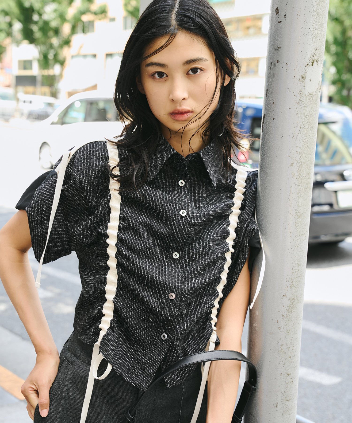 UNITED TOKYO 新作 定価30000 UNITED TOKYO (@unitedtokyo_jp) / X