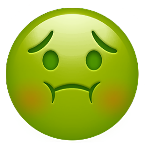 kais3r.eth tweet media