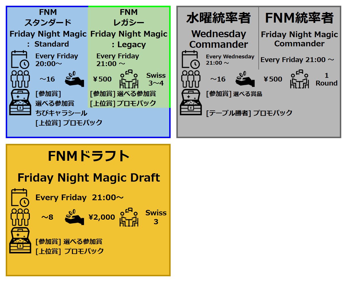 変化の狂信者 日本語 統率者セット 021)《変化の狂信者/Metamorphosis Fanatic》[DSC] 黒R | 日本