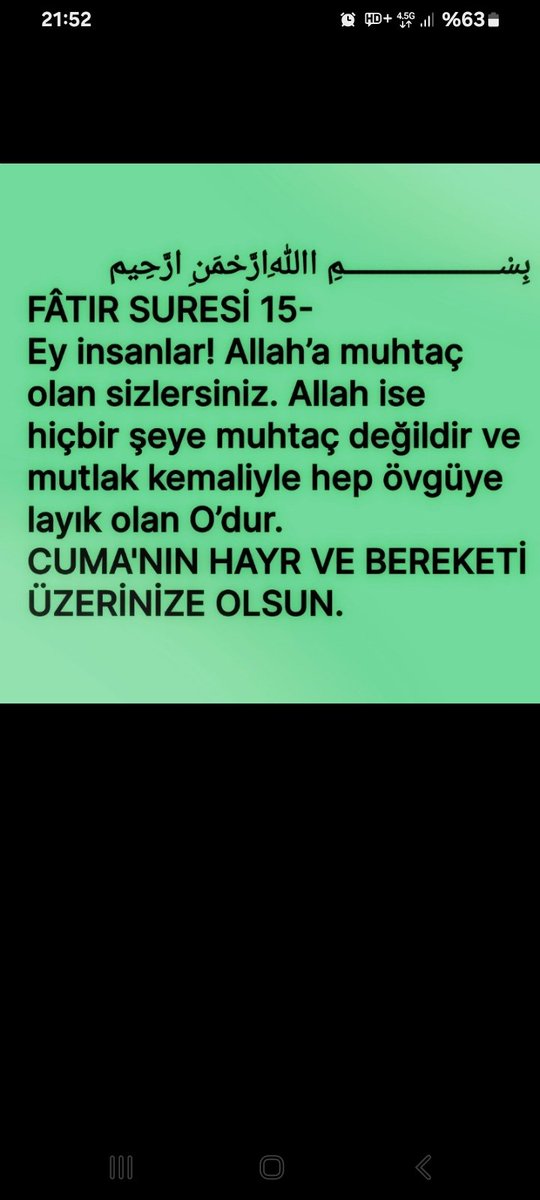 Demir Yikar (@demiryikar) on Twitter photo 