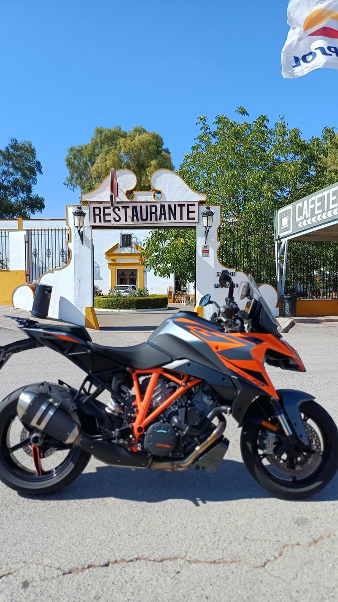 Tú si, eh??

Buenos dias