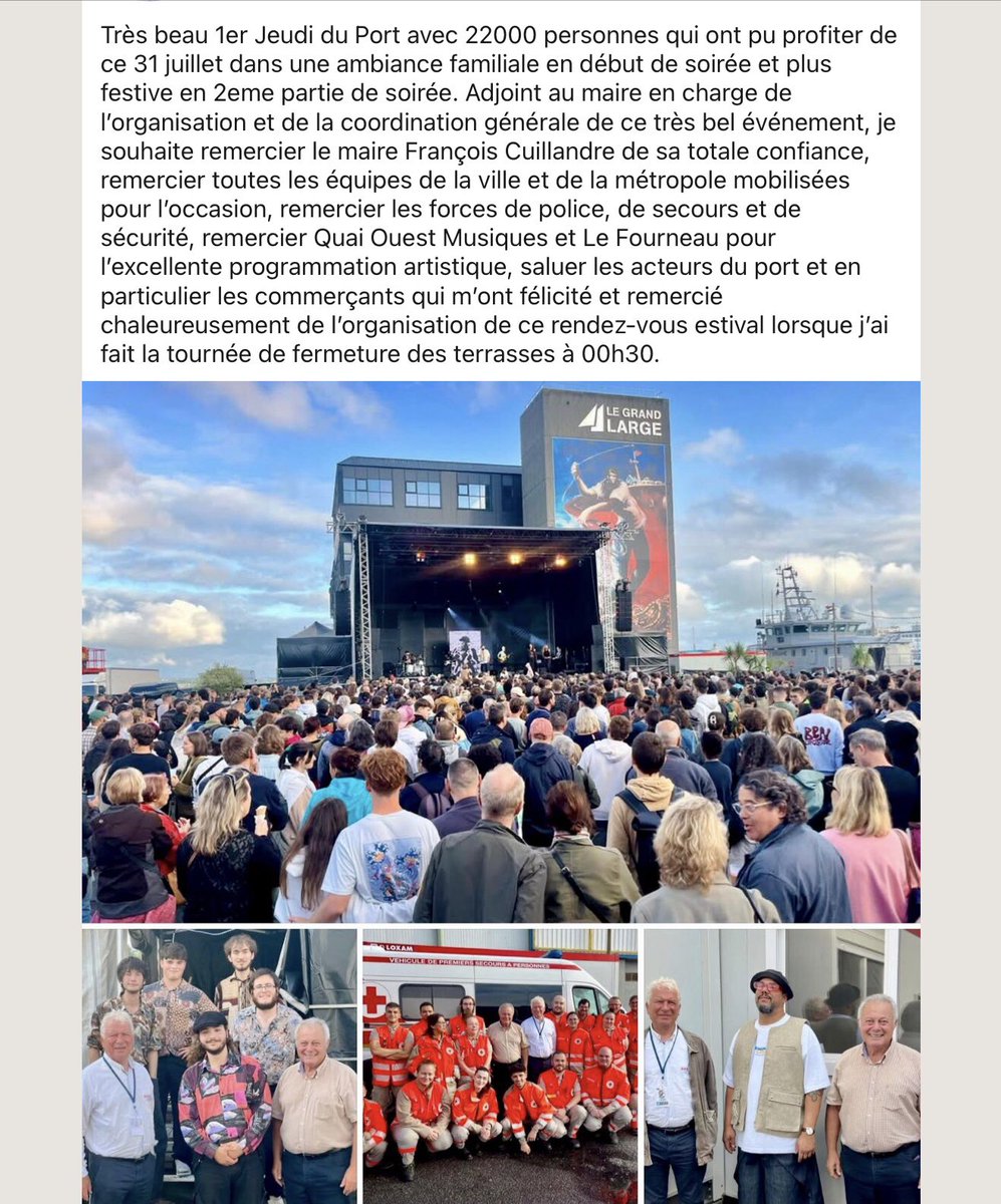 Fortuné PELLICANO (@fortunpellicano) on Twitter photo 