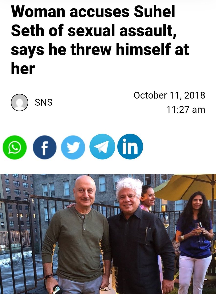 In case, anyone has forgotten. The man is jumping too much again.