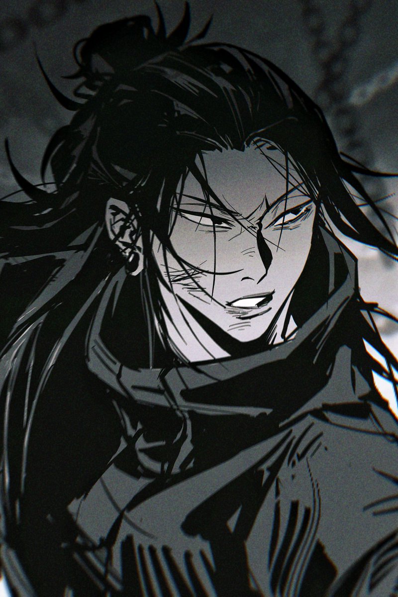 吉雪ROBA🤍🖤 (@ty824659) / Posts / X