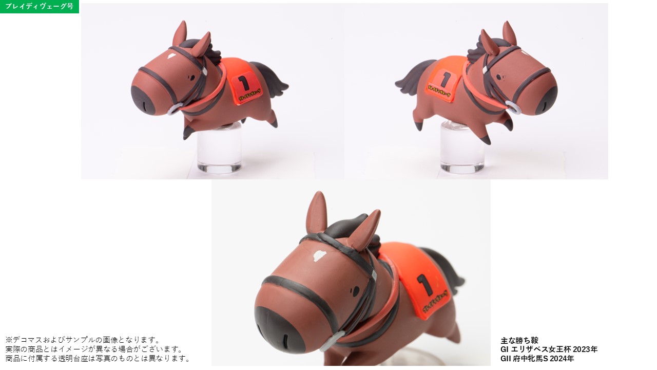 ♯Lni18CZ きのこいんこ しーくれっと入り 全8種 ガチャポン キノコインコ きのこいんこ ガチャ フィギュア セット シークレット