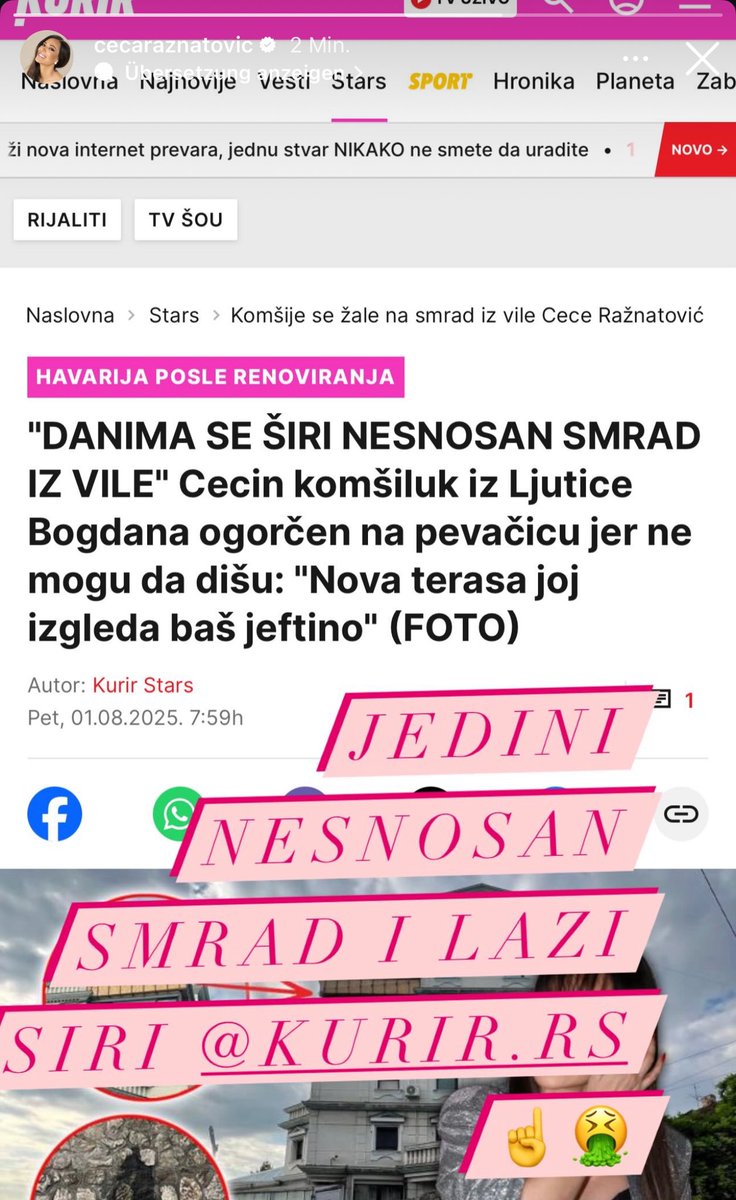 Tweet media one