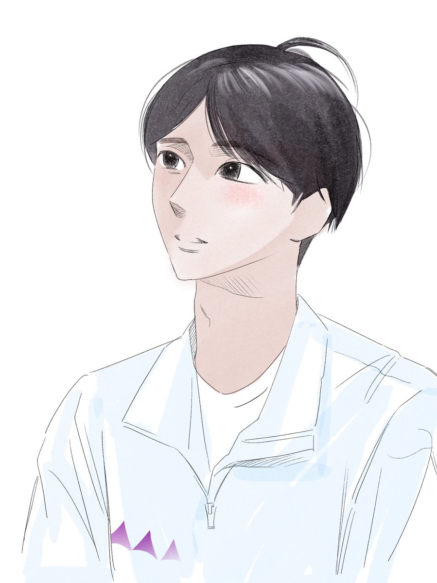 이 팀 좋다~ 할 때 귀여웟슨
#이상원