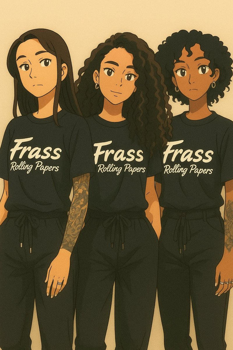 Girls just wanna get Frass #temptatationisland