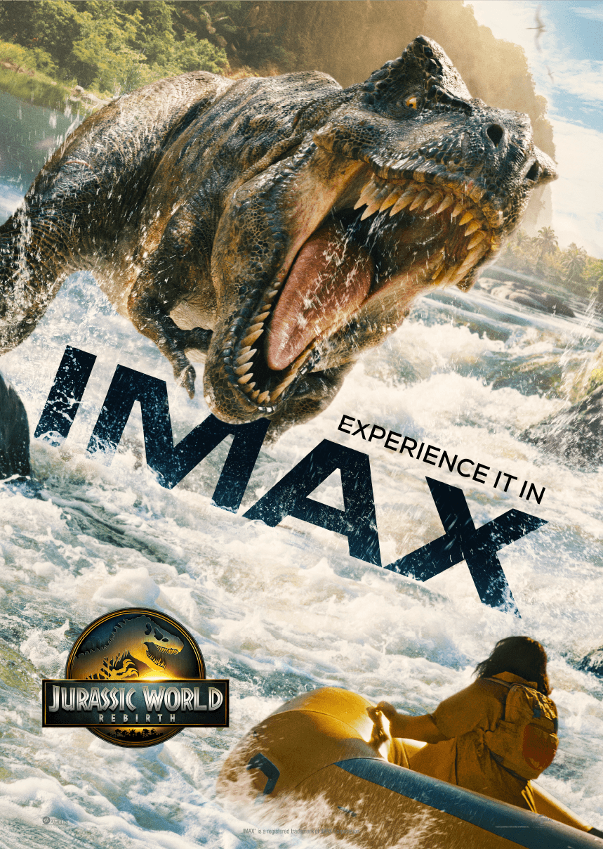 ユクモノ装備ハンター (@SPIDERMAN1224) / X