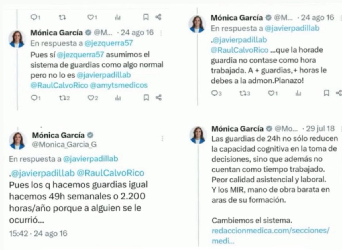 Bendita o maldita hemeroteca según se vea…

<a href="/Monica_Garcia_G/">Mónica García</a>