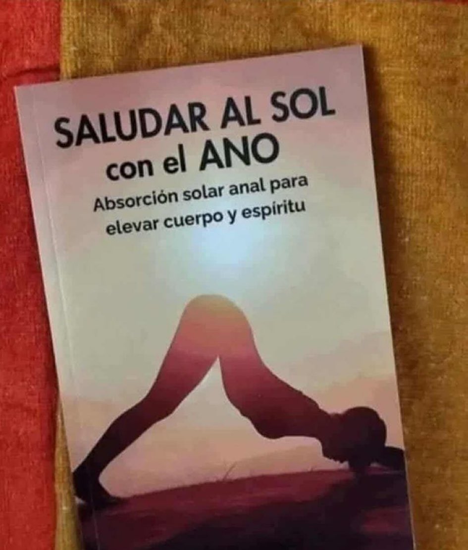 Dios (@diostuitero) on Twitter photo 