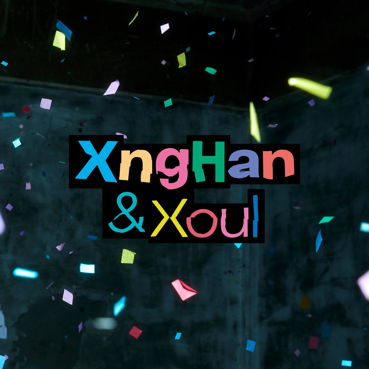 koreansales_twt's tweet photo. Hanteo Album Chart — Daily (25.07.31)

1. #XngHan_Xoul Waste No Time ㅡ 53,484 copies 
2. #JAY 207 ㅡ 17,154 copies 
3. #EPEX Youth Chapter 3 : ROMANTIC YOUTH ㅡ 10,046 copies 
4. #THEBOYZ a;effect ㅡ 8,059 copies 
5. #TXT The Star Chapter: TOGETHER ㅡ 6,005 copies
6. #NAMWOOHYUN Tree Ring ㅡ 4,978 copies 
7. #SUPERJUNIOR Super Junior25 ㅡ 4,598 copies 
8. #SHINSOOHYUN TODAY IS ㅡ 3,019 copies
9. #YENA Blooming Wings ㅡ 2,552 copies 
10. #RIIZE ODYSSEY ㅡ 2,352 copies