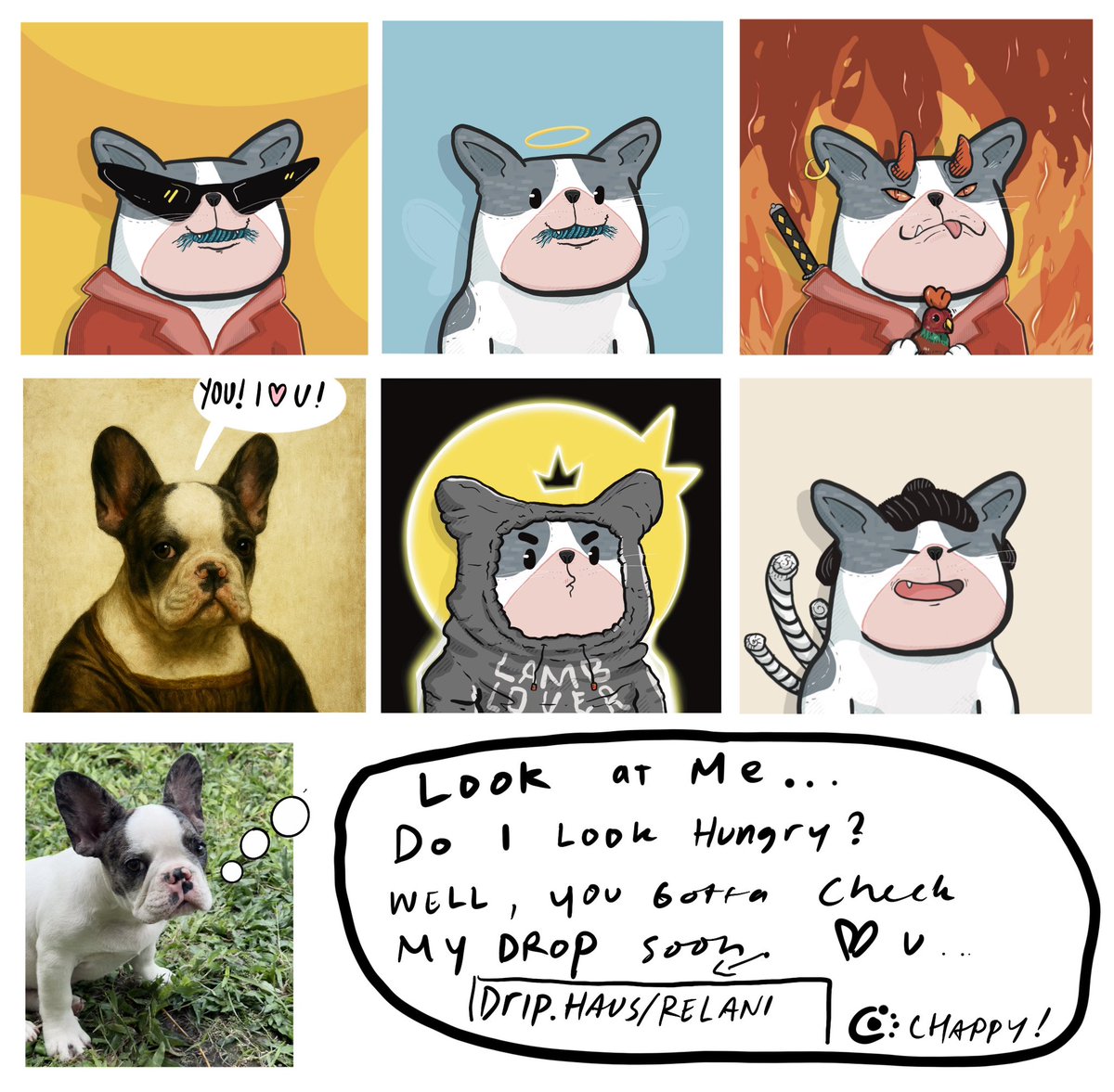 Ryanednan (𓅊,𓅊) tweet media