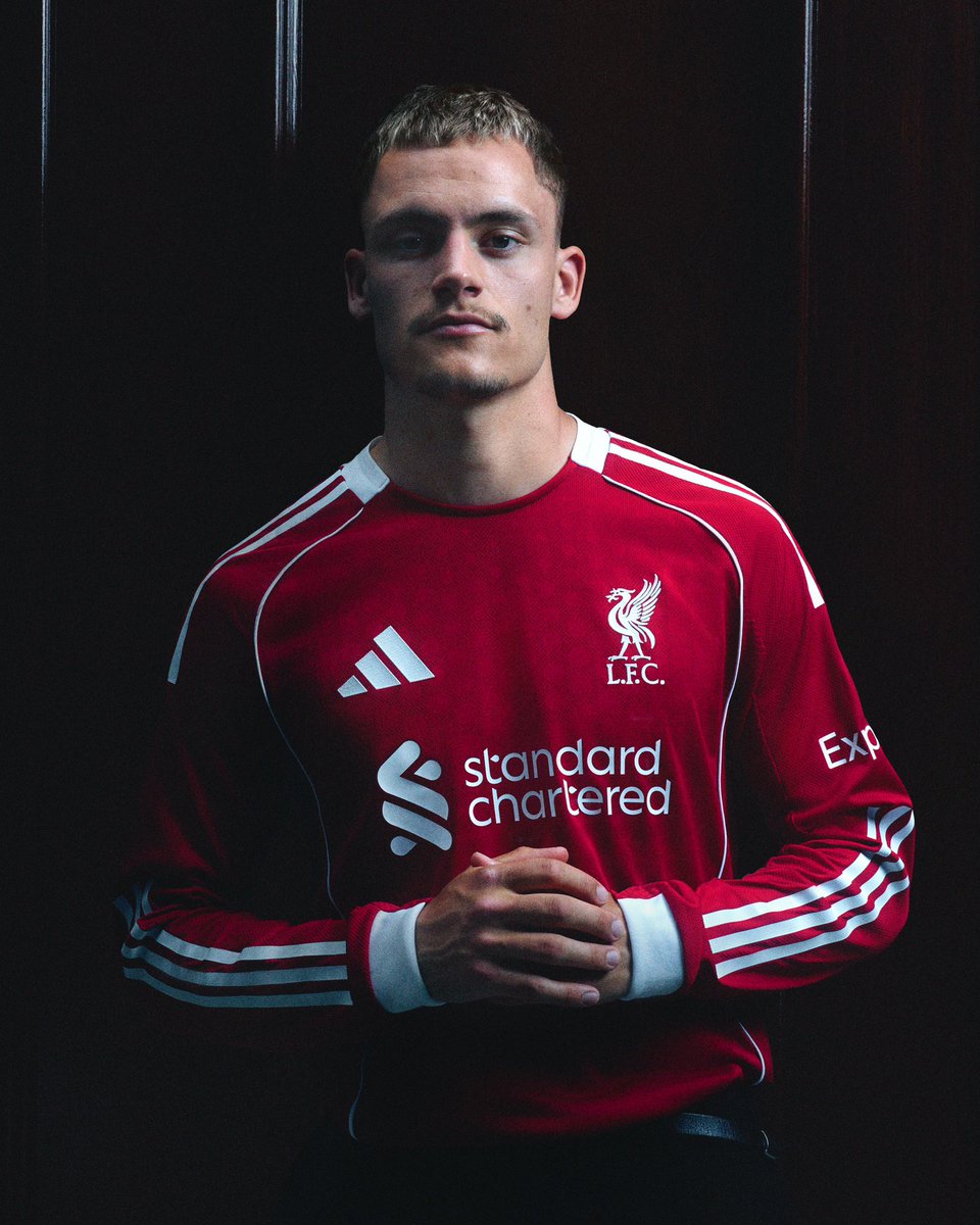 OLSC TN - Madras KOP tweet media