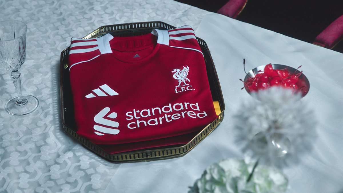 OLSC TN - Madras KOP tweet media