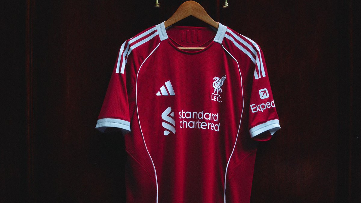 OLSC TN - Madras KOP tweet media