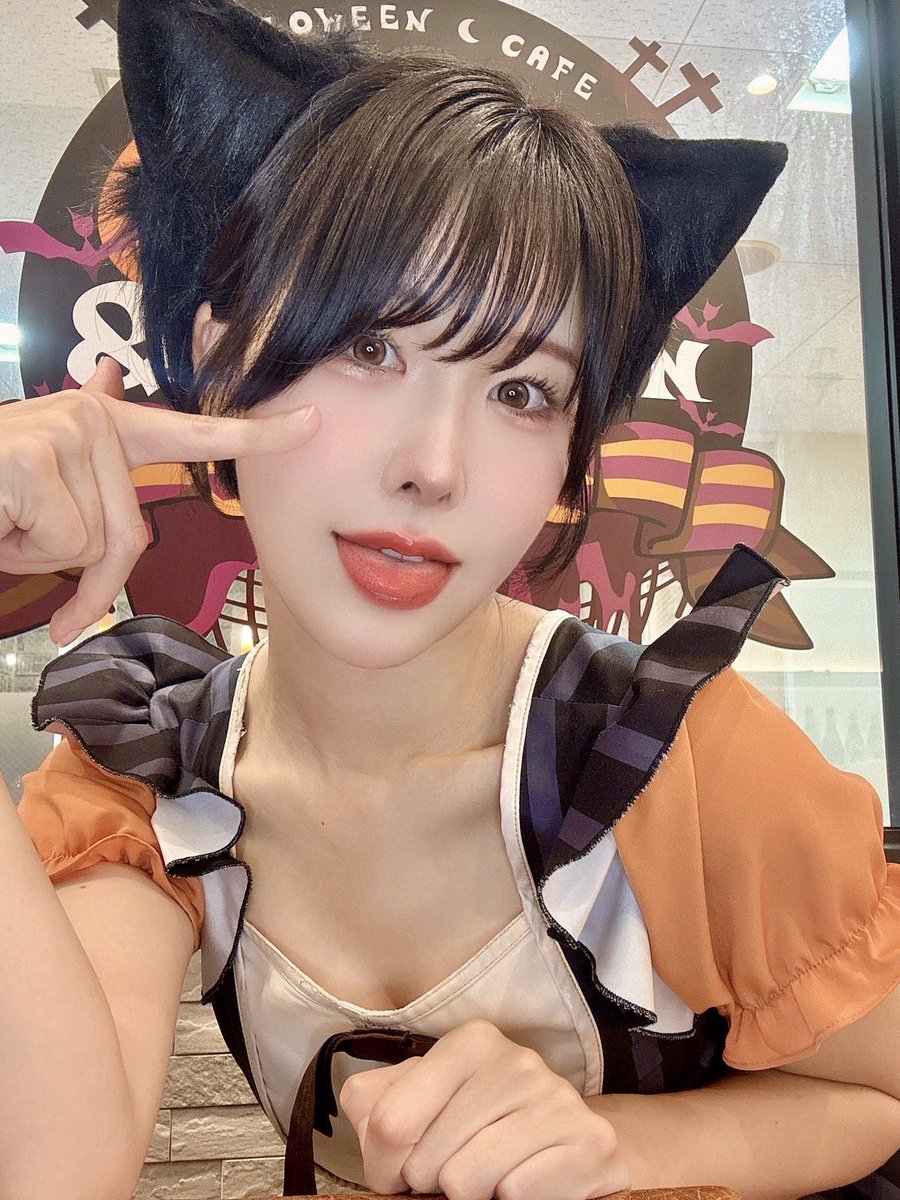 ゆうきゃん様リクエストましかくフォト名古屋限定９枚 TravisJapan ファミクラアンバサダー ましかくフォト 名古屋8枚セット