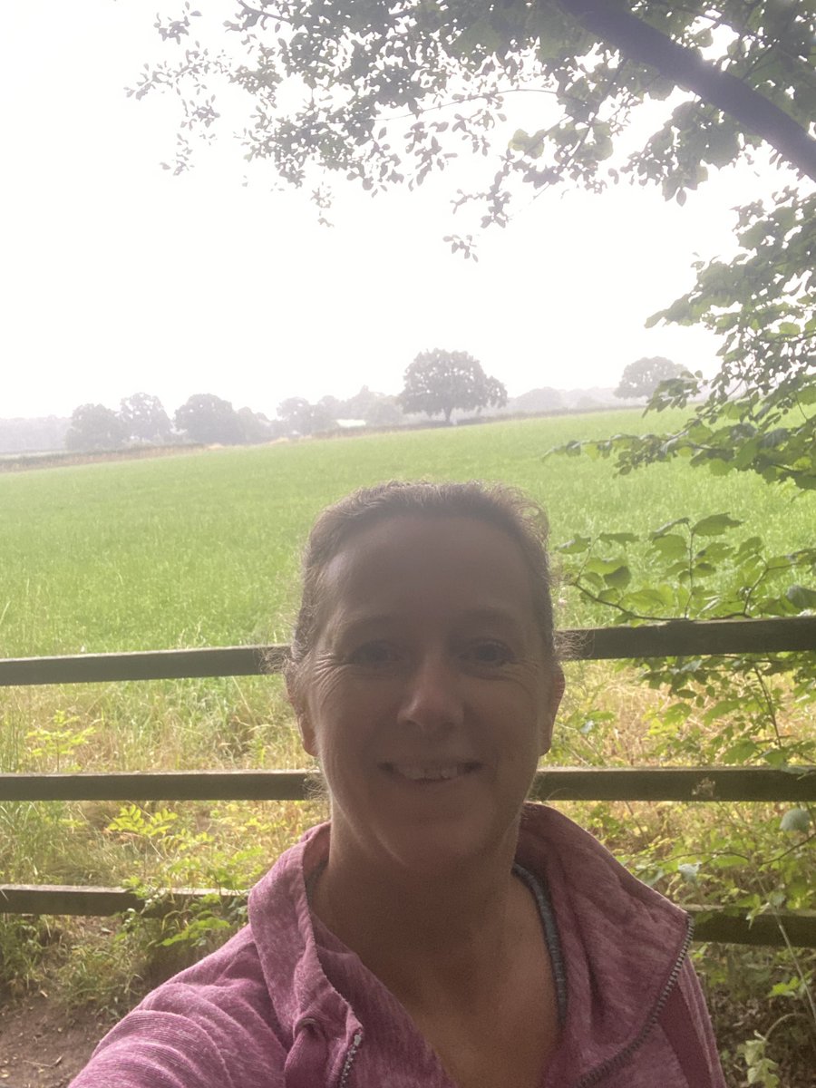 Happy Yorkshire day to all my fellow Yorkshire folk! 

I was very privileged to grow up in the windy hills of Sowerby, In West Yorkshire. 

Who else is from Yorkshire &amp; where abouts? 

#YorkshireDay