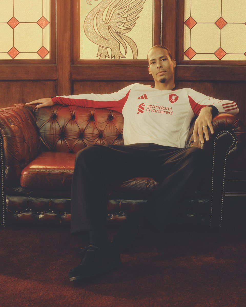 LFCTamil's tweet photo. https://t.co/oTn805Iks8