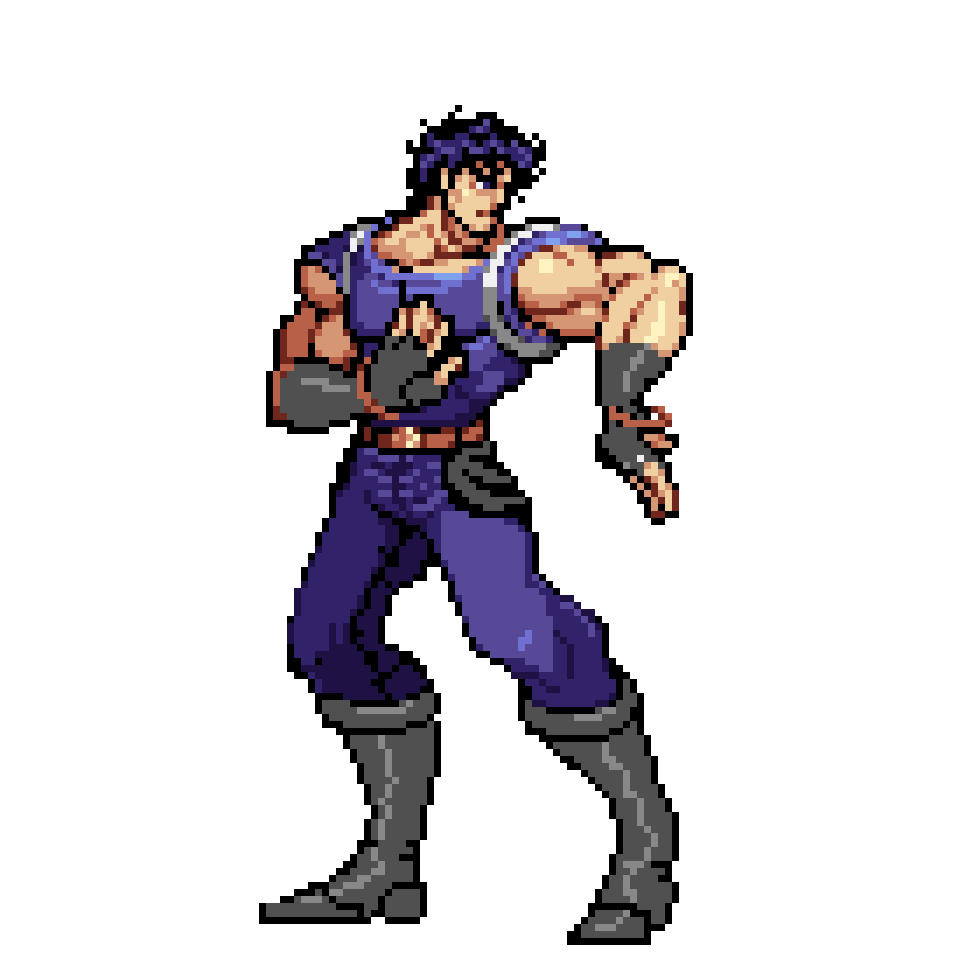 🌊 𝙍𝙄𝙉𝙂𝙇𝙊𝙊𝙈 (CPS2 COMMS OPEN) tweet media