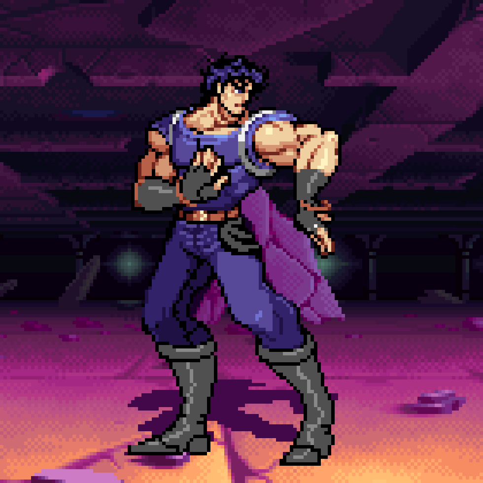 🌊 𝙍𝙄𝙉𝙂𝙇𝙊𝙊𝙈 (CPS2 COMMS OPEN) tweet media