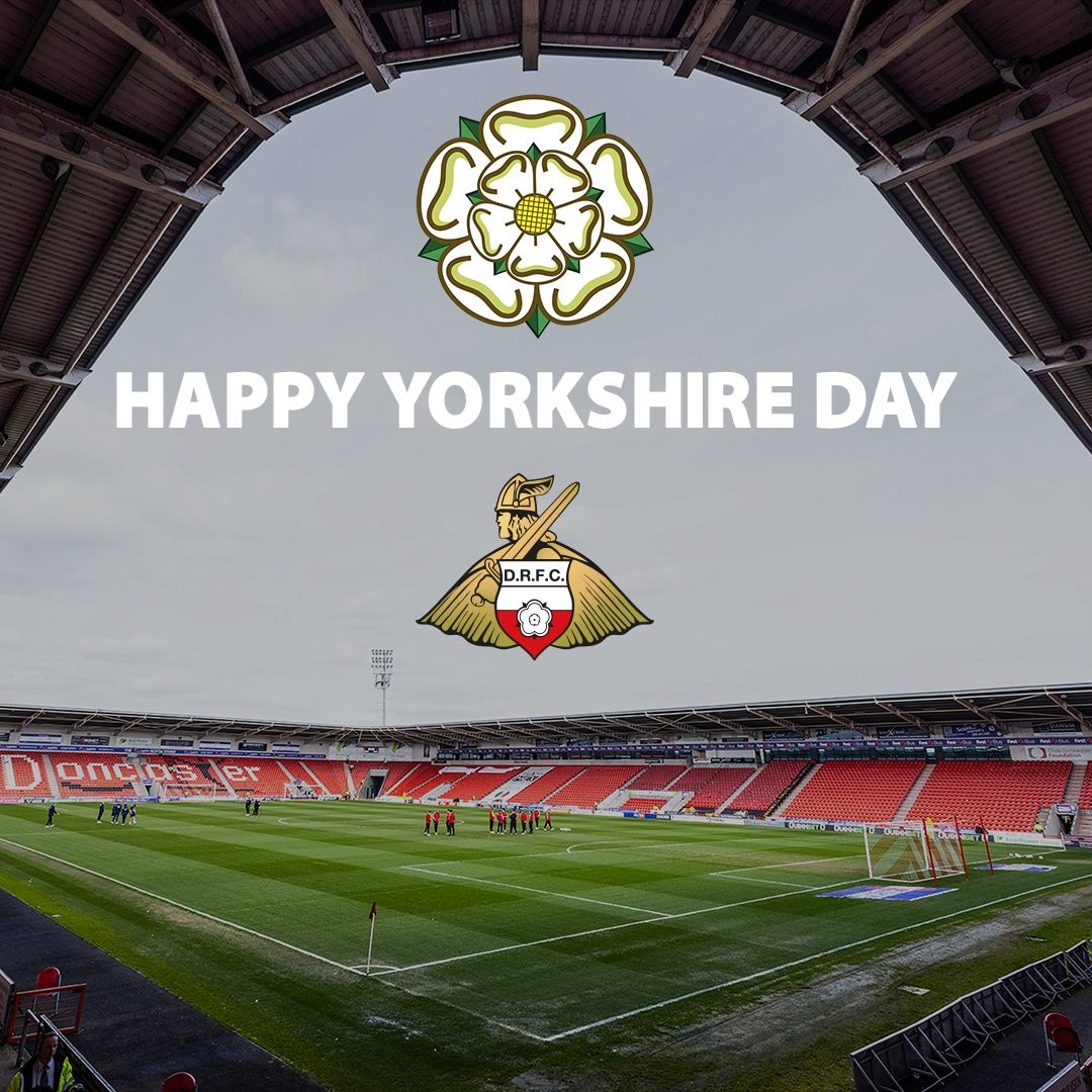 ❤️ #drfc ❤️