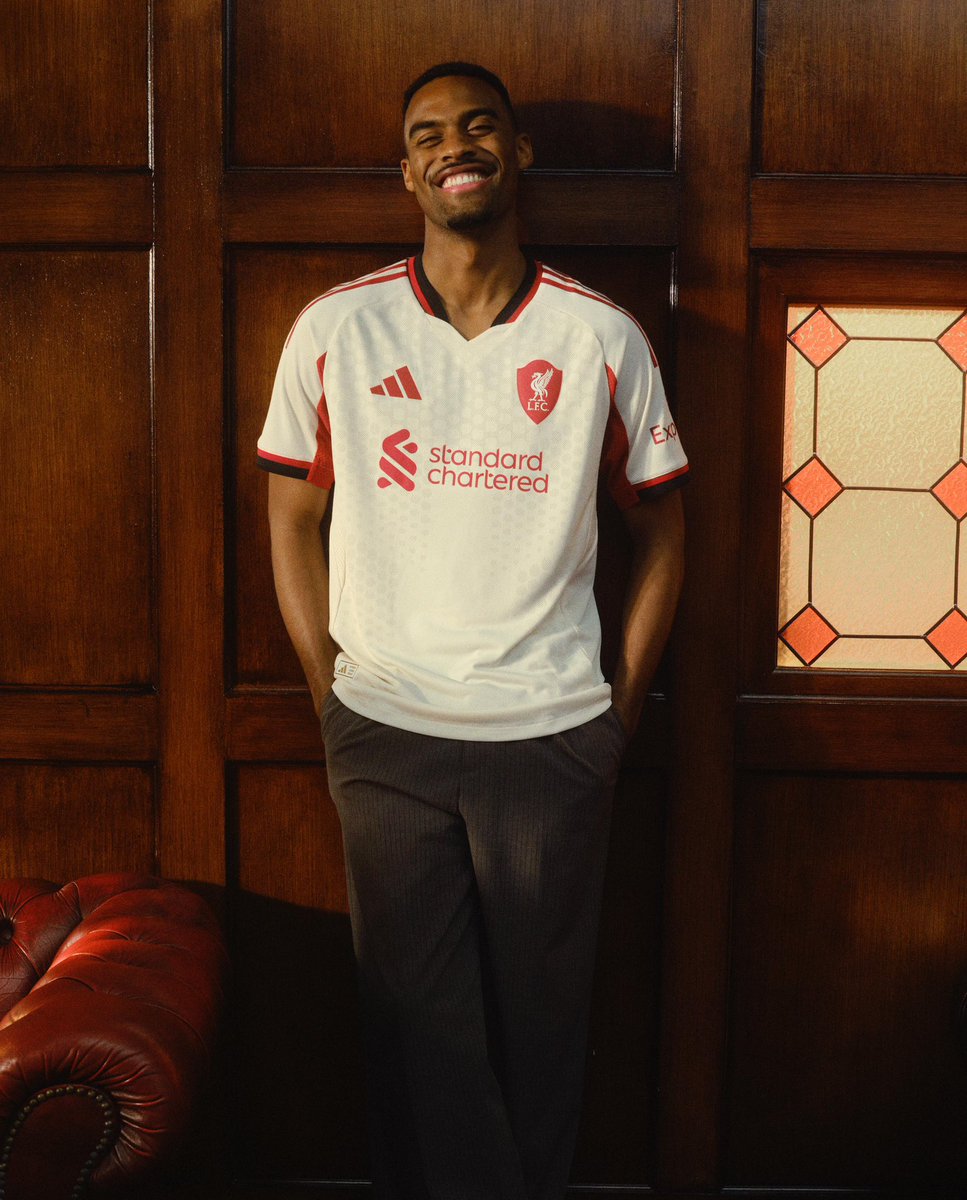 LFCTamil's tweet photo. https://t.co/Eed1qufjDi
