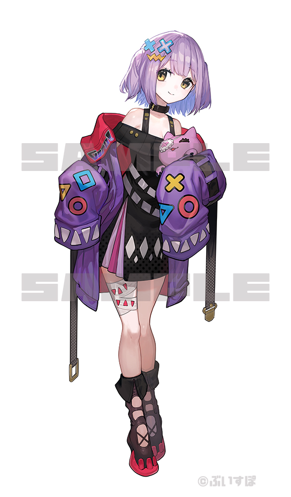 lack/C107‐1日目‐西1め36ab (@lalalalack) on X