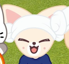 さもぬ tweet media