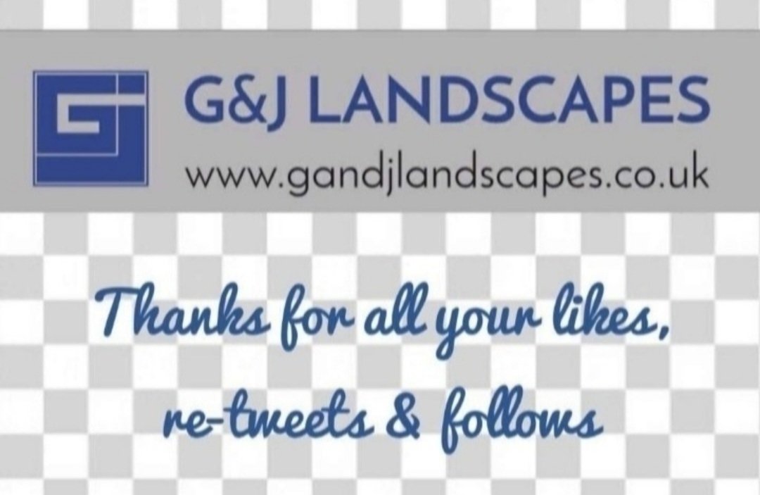G&J Landscapes Ltd (@gandjlandscapes) on Twitter photo Happy Friday everyone π <a href="/Uptownparanorm1/">nick peterson</a> <a href="/RRacepainter/">JohnBoy π¬</a> <a href="/mrssarahhickman/">Sarah Hickman</a> <a href="/Palpaul1969/">SJ</a> <a href="/MarkClemens20/">Mark π³π΄ π΄σ §σ ’σ ³σ £σ ΄σ Ώπ¬π§πΊπ¦</a> <a href="/uganda35371/">Mbale Hotel Uganda</a> <a href="/GreenGenie__/">Green Genie Landscapes π§ββοΈπ</a> <a href="/HbBusinesshelp/">Business Solutions</a> <a href="/mohamed_krouf/">Mohamed Ndao</a> <a href="/PestWestwood/">Westwood Pest Control</a> <a href="/yuyao_group/">YuYao Group (YuYao.)</a> <a href="/HanwenElectric/">Hanwen Electric</a> <a href="/exitlaunchpad/">The Exit Launchpadβ’</a> Have a fantastic weekend π π» π¬π§ Happy Friday everyone π <a href="/Uptownparanorm1/">nick peterson</a> <a href="/RRacepainter/">JohnBoy π¬</a> <a href="/mrssarahhickman/">Sarah Hickman</a> <a href="/Palpaul1969/">SJ</a> <a href="/MarkClemens20/">Mark π³π΄ π΄σ §σ ’σ ³σ £σ ΄σ Ώπ¬π§πΊπ¦</a> <a href="/uganda35371/">Mbale Hotel Uganda</a> <a href="/GreenGenie__/">Green Genie Landscapes π§ββοΈπ</a> <a href="/HbBusinesshelp/">Business Solutions</a> <a href="/mohamed_krouf/">Mohamed Ndao</a> <a href="/PestWestwood/">Westwood Pest Control</a> <a href="/yuyao_group/">YuYao Group (YuYao.)</a> <a href="/HanwenElectric/">Hanwen Electric</a> <a href="/exitlaunchpad/">The Exit Launchpadβ’</a> Have a fantastic weekend π π» π¬π§