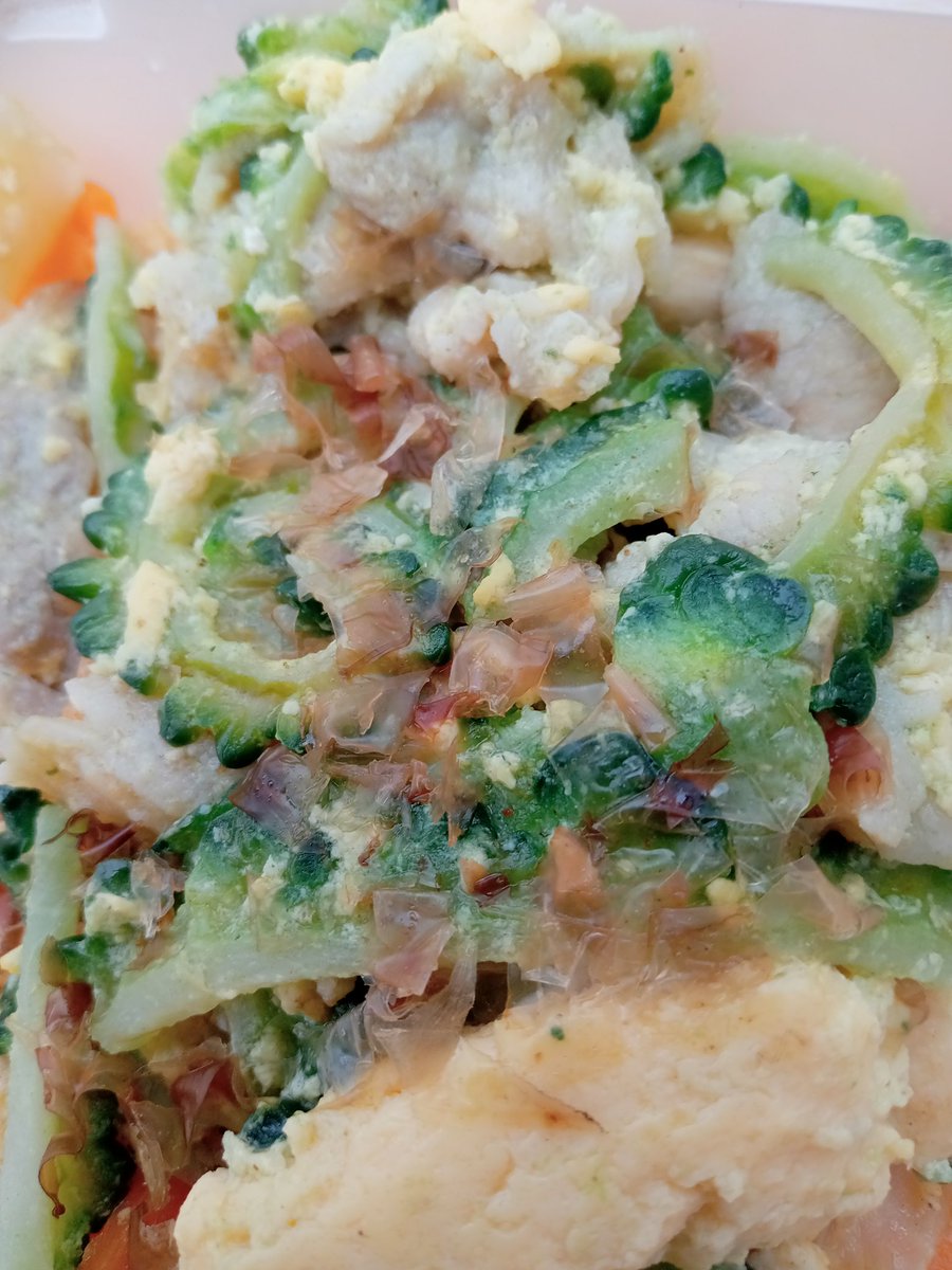 美味ﾃﾞｼﾀ😋😏