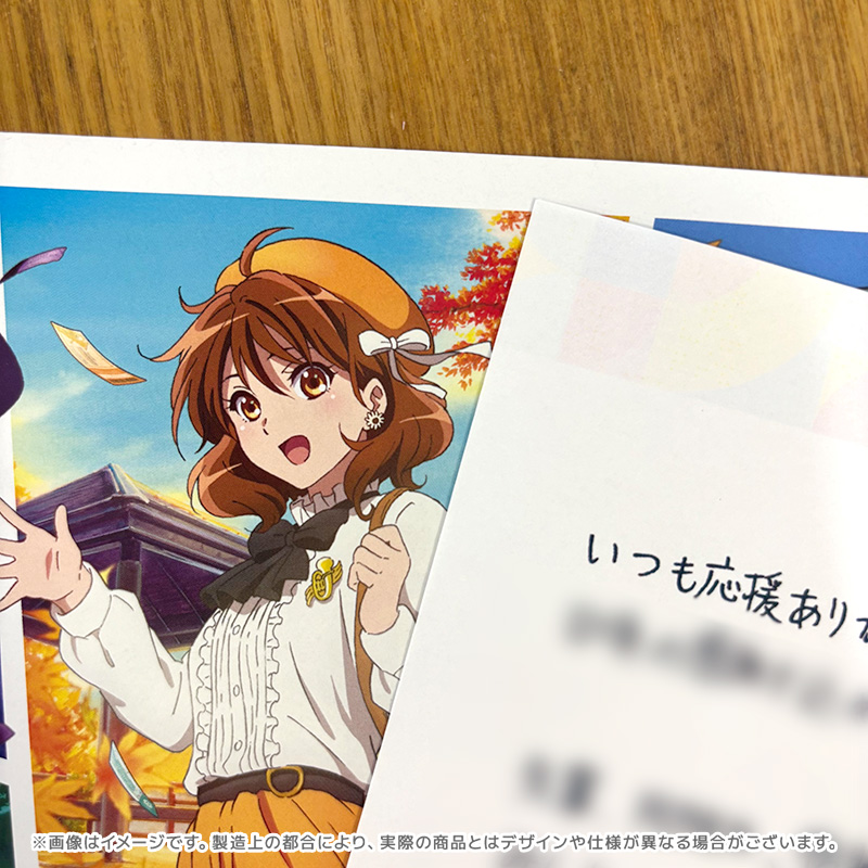 『響け!ユーフォニアム』シリーズ1-12(特カバー含)ラノベ全巻／武田綾乃 Amazon.co.jp: 響け! ユーフォニアムシリーズ ライトノベル 全12