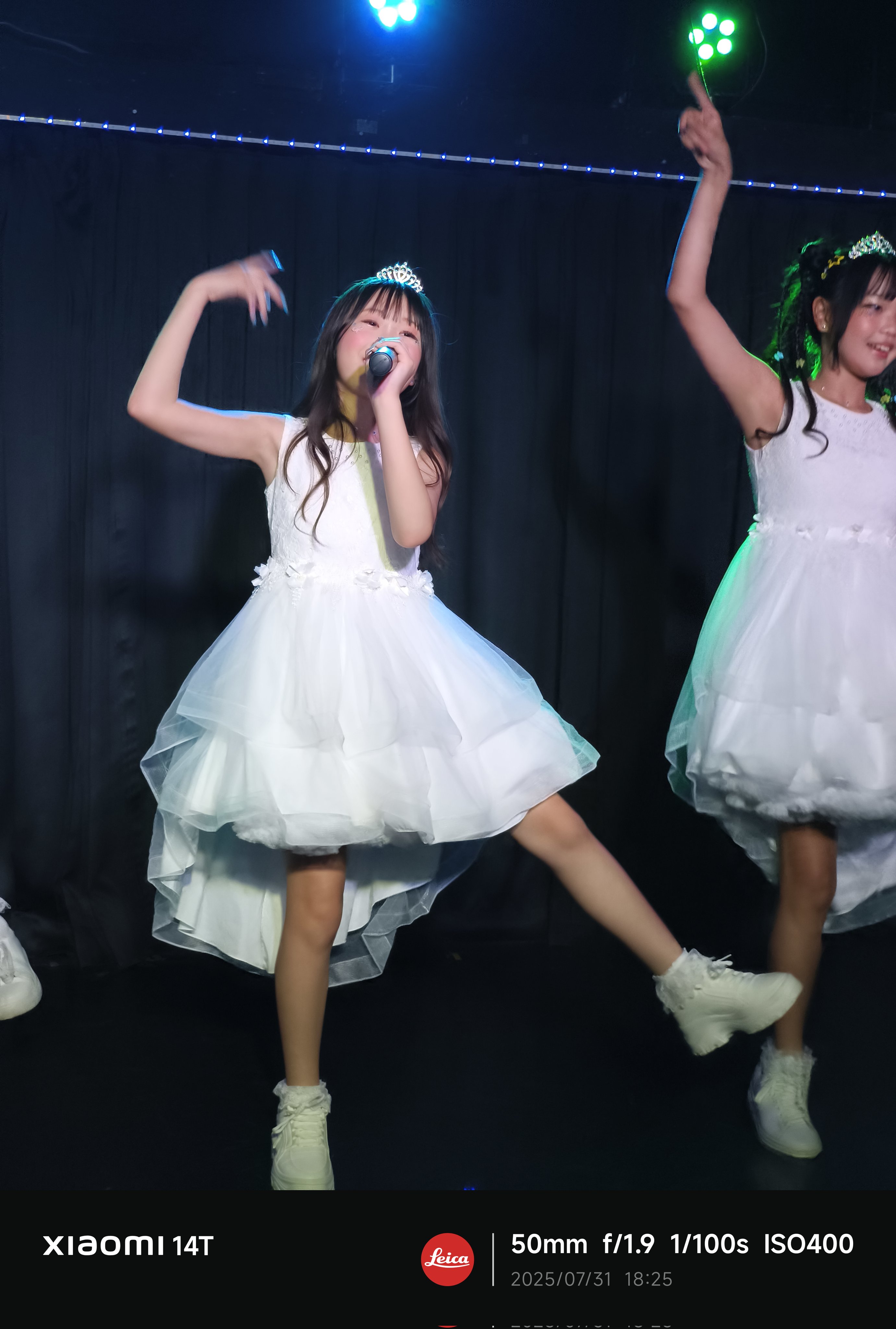マサト@毎週第3土曜日はモニベルエンタメラボ on X: 