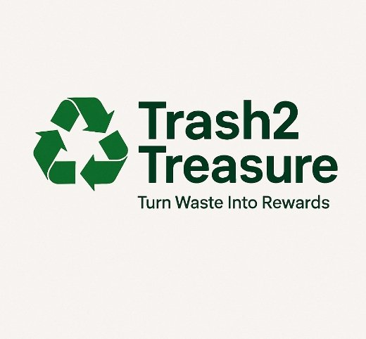 Trash2Treasure is here ♻️
We’re building a reward-driven movement for a cleaner world 🌍

🟢 Just getting started
🟢 Seeking volunteers &amp; partners

Let’s turn small actions into real change.🎉🎉🎉

chat.whatsapp.com/JqOd052S1fT6L4…

#Trash2Treasure #RecycleAndEarn #EcoAfrica #GreenImpact