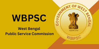 IARI Pusa New Delhi (@iaripusa1) on Twitter photo 21 IARI students have been selected as Assistant Directors of Agriculture under the West Bengal Agricultural Service (Admin. Wing), Pay Level-16 (₹56,100–₹1,44,300), through WBPSC.
Out of 122 posts, their success shines bright
Congratulations to all the achievers!👏
<a href="/icarindia/">Indian Council of Agricultural Research.</a> 21 IARI students have been selected as Assistant Directors of Agriculture under the West Bengal Agricultural Service (Admin. Wing), Pay Level-16 (₹56,100–₹1,44,300), through WBPSC.
Out of 122 posts, their success shines bright
Congratulations to all the achievers!👏
<a href="/icarindia/">Indian Council of Agricultural Research.</a>