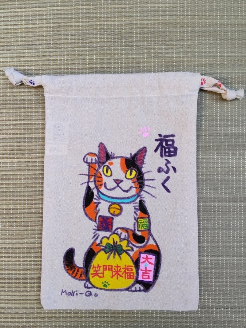 にゃん汰ページ にゃん太通販+にゃっ展+にゃんにゃんBOX+猫十字 (@nyantashop) / X