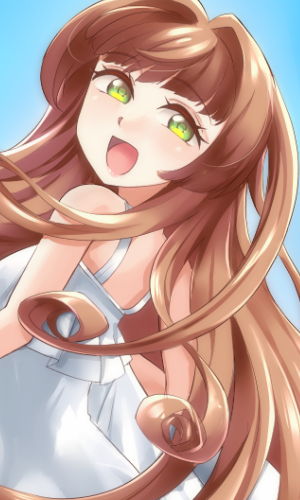 こちらのヘレナ合同にヘレナで参加しています。探してみてね! 