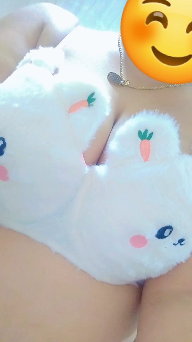 بورصه. ساعه3000 (@hgf1558231) on Twitter photo 