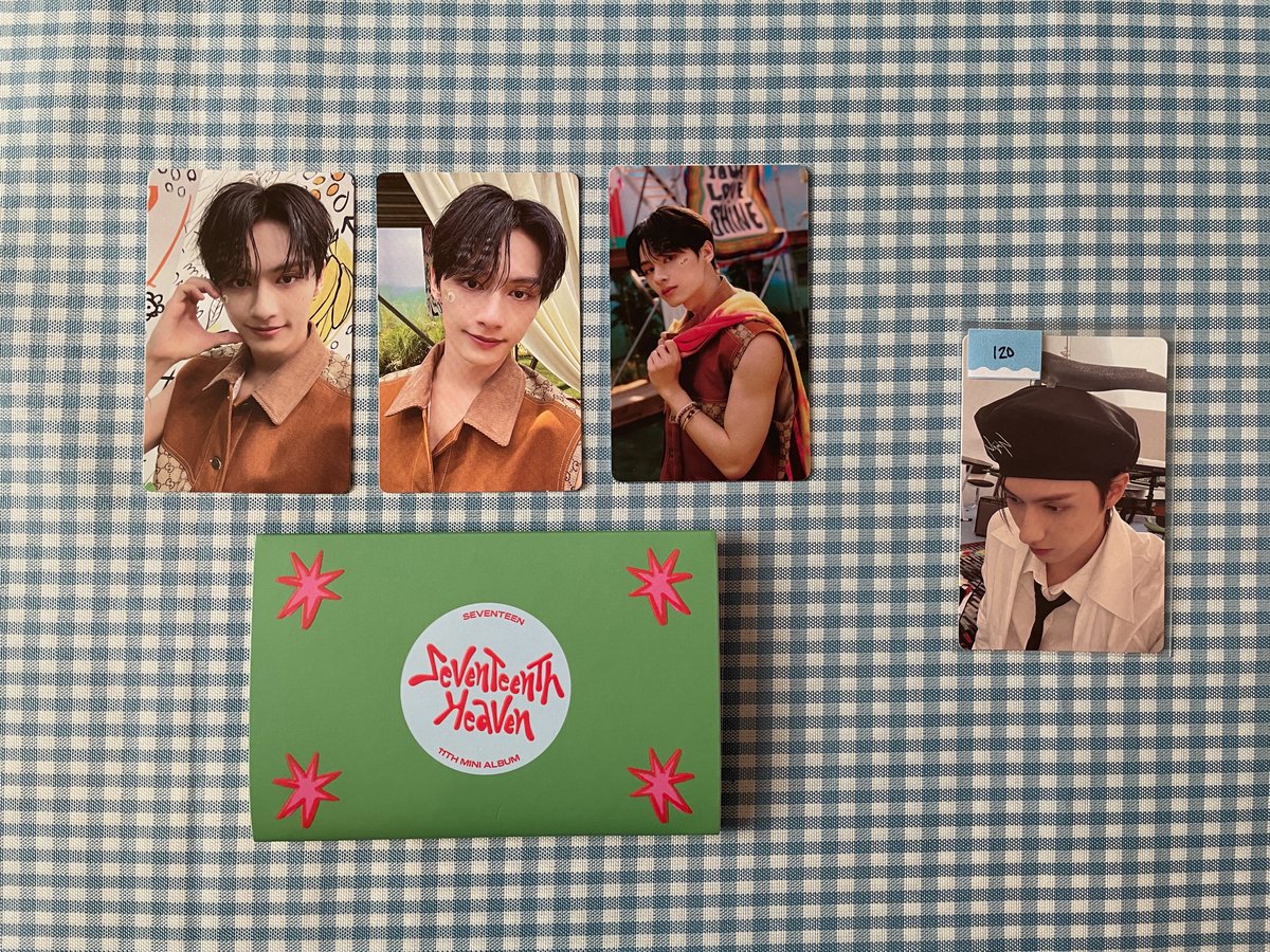 だいや様　ʕ•ᴥ•ʔ専用ʕ•ᴥ•ʔ ʕ •ᴥ•ʔ (@dkbearcart) / X