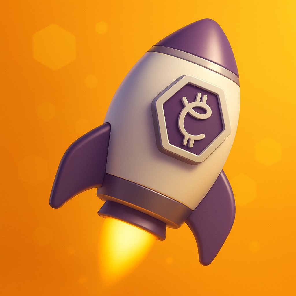 🐝 Fly with us 

Actual MarketCap: 200K$
🚀 Road to 1M$ -&gt; 5M$ -&gt; 10M$ -&gt; #ToTheMoon -&gt; #CloseToTheRedPlanet -&gt; #LostInUnivers 

Your $CATs prediction?
•🐝 Stays under $1M
•💣 Hits $5M
•🚀 Passes $10M
•🌕 Straight to the moon
•🔴 Straight to the red planet
•🤩 Lost in