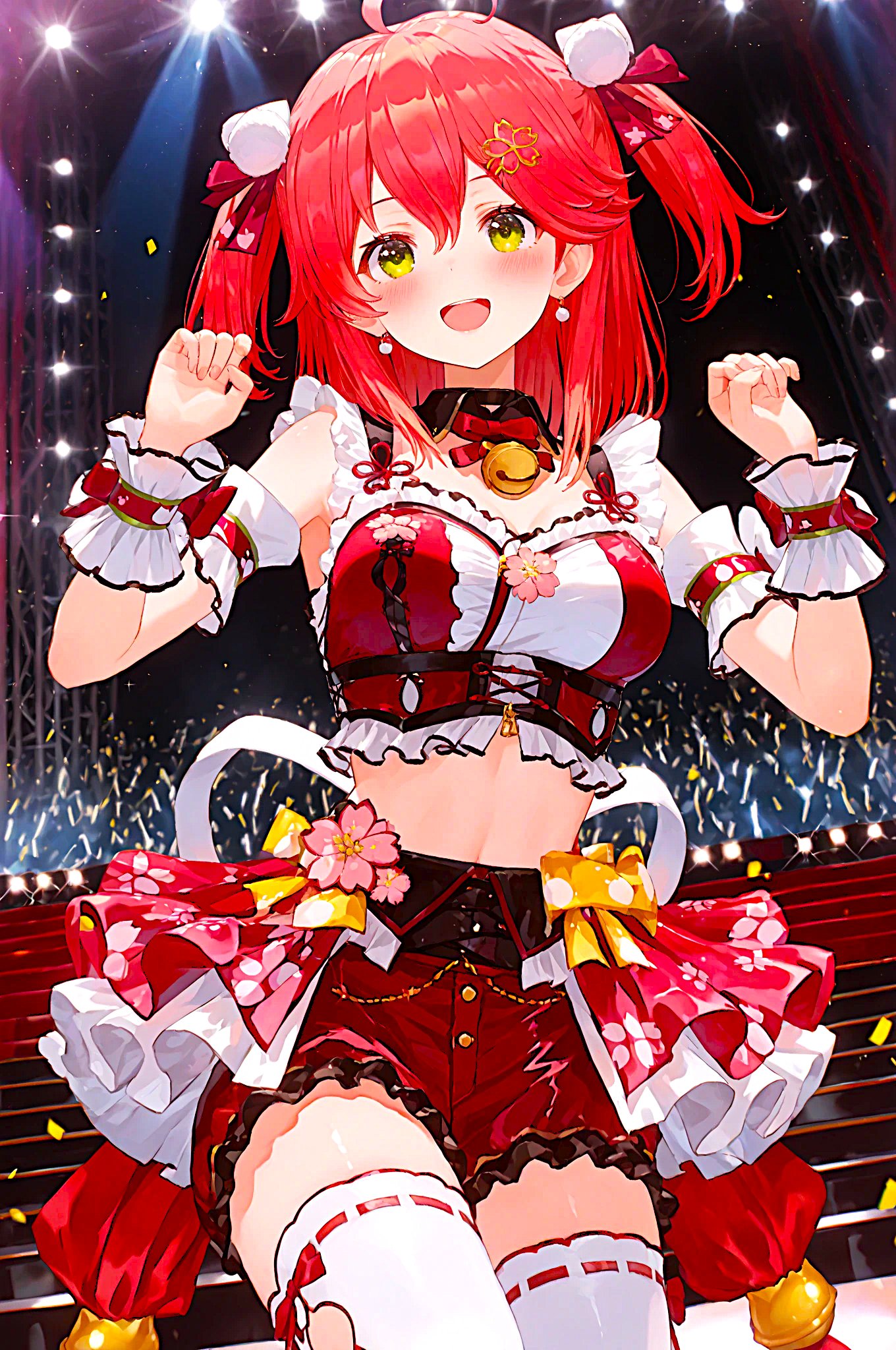 好き♡ on X: 