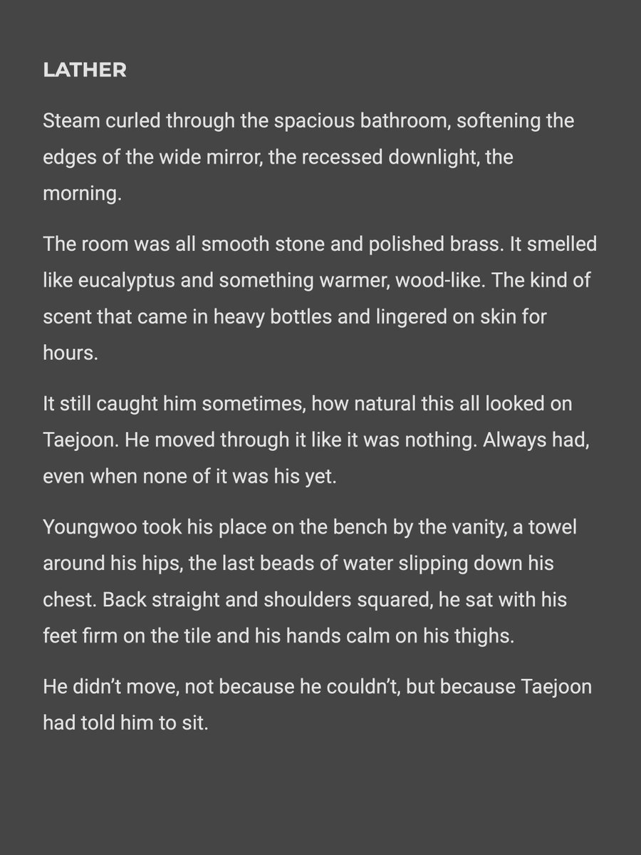 Elio 🏝️ tweet media