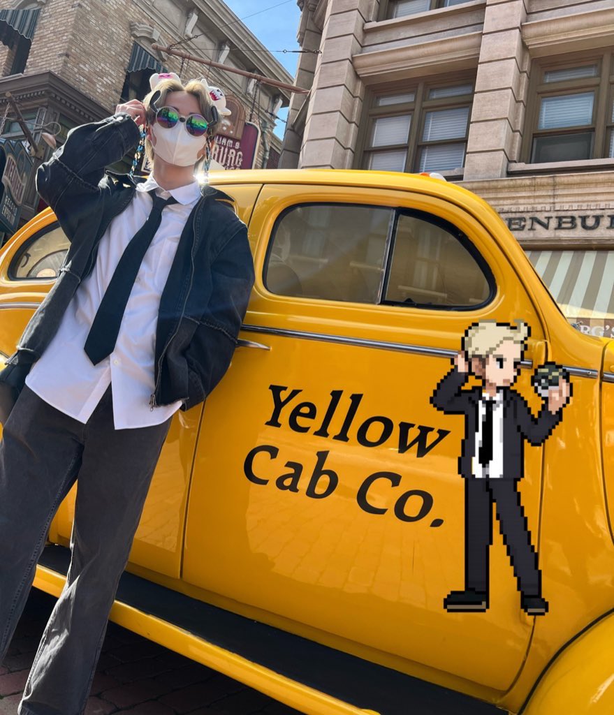 1年前
#自撮り界隈