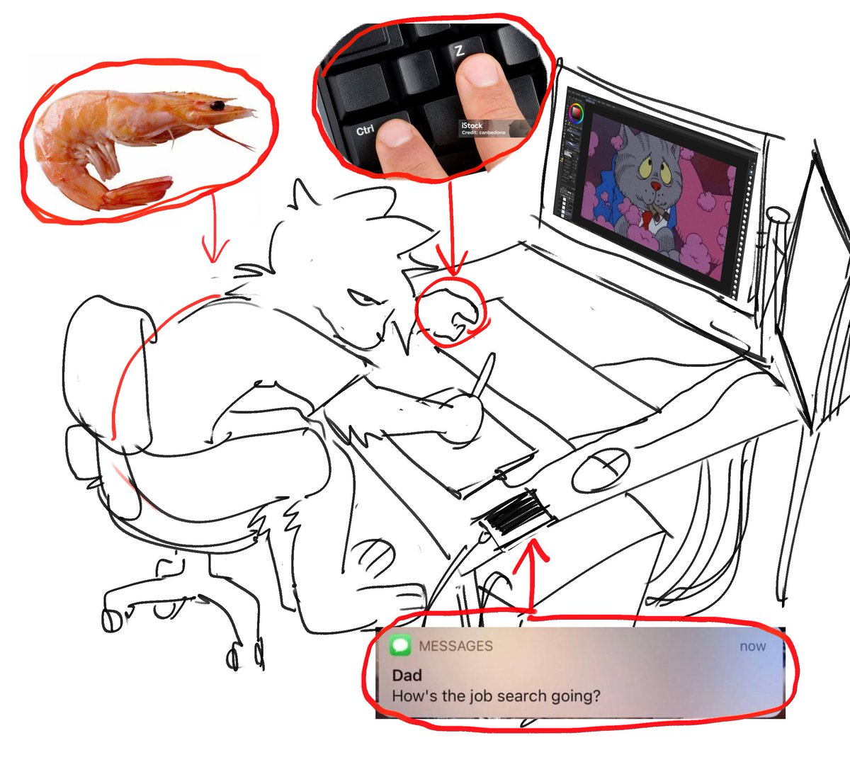 heats ⁉ (@pochowek) on Twitter photo 